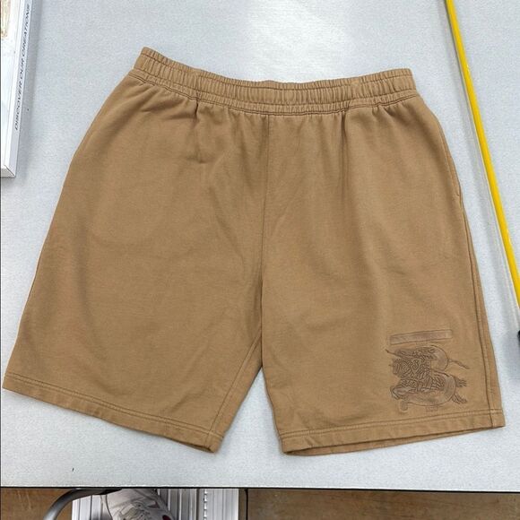 Burberry men short XXL - Picture 1 of 12